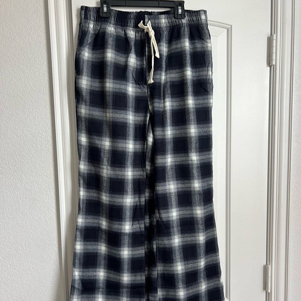 Pajama Pants